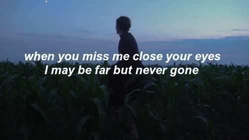 shawn mendes | never be alone ☆