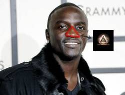 loinc:  akon illuminati jaja 