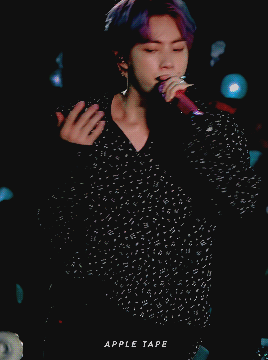  Cant Close Your Eyes