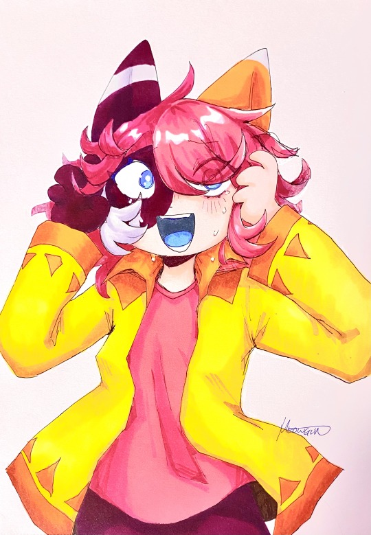 Tumblr media
