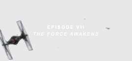 annabcth:The Force is with you, young Skywalker. But you are not a Jedi yet.