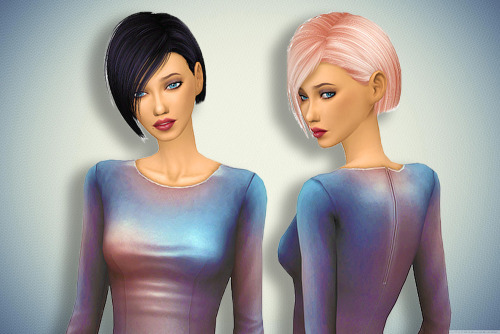 Моды на вебку. Симс 4 Nightcrawler hair. Bob hair SIMS 4 Nightcrawler. Симс 3 моды Nightcrawler. SIMS 4 hair short Bob.