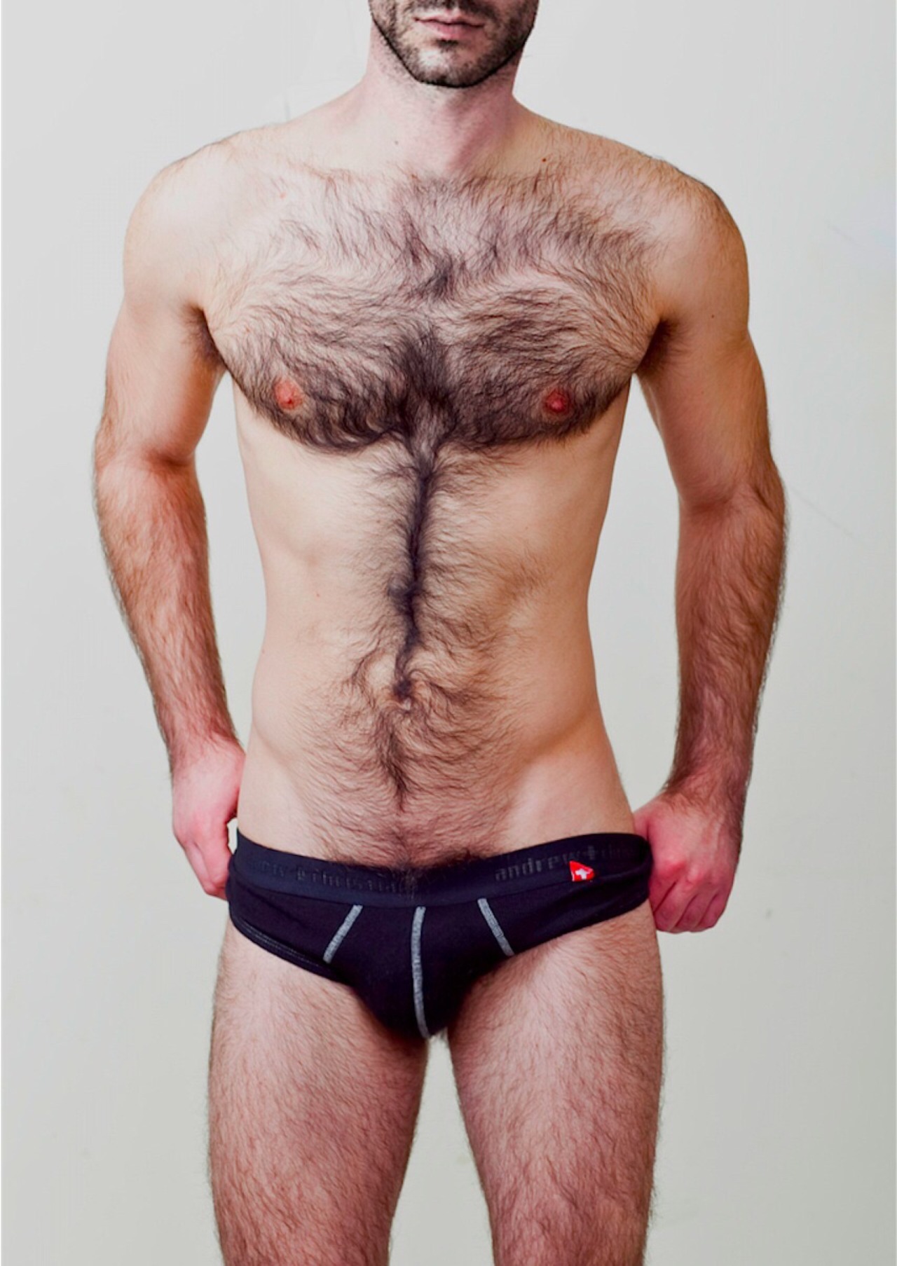 pozithiv:  P O Z I T H I V . L I B I D O» my blog «» my cam site «» submit «»
