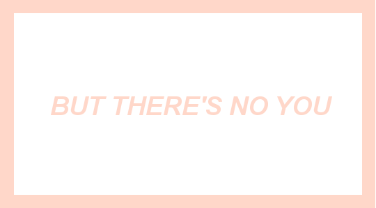 gorepeaches-moved: dark paradise // lana del rey