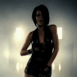 fentymyora:Happy SIXTH birthday Umbrella! 