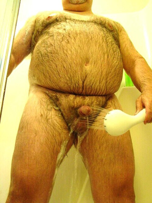 BIG DADDY