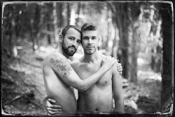 summerdiaryproject:   EXCLUSIVE     LOVE IS LOVE    feat. newly engaged couple  JEFFREY  and    DANN   PHOTOGRAPHED AT THE WESTFIELD RIVER SWIMMING HOLE IN CUMMINGTON, MASSACHUSETTS  BY  PAUL SPECHT  FOR SUMMER DIARY   Paul Specht learned to take