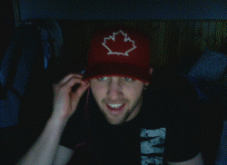 kambreycollins:  A collection of some gifs from past posts.