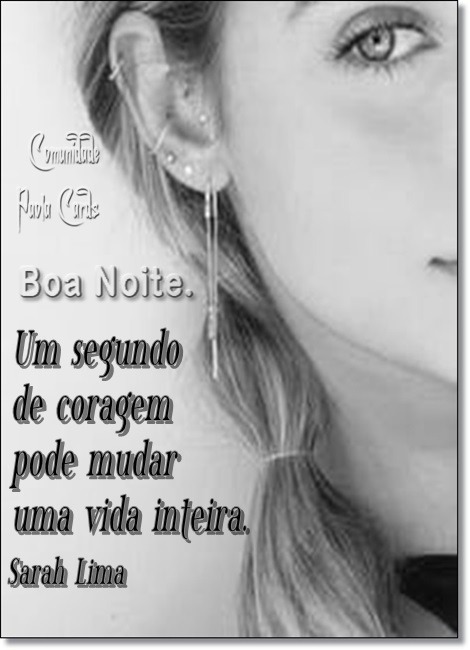 43fb226adb343c2a5a1804d4f20b68d9bf8326b5