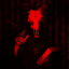 horrorcorepop