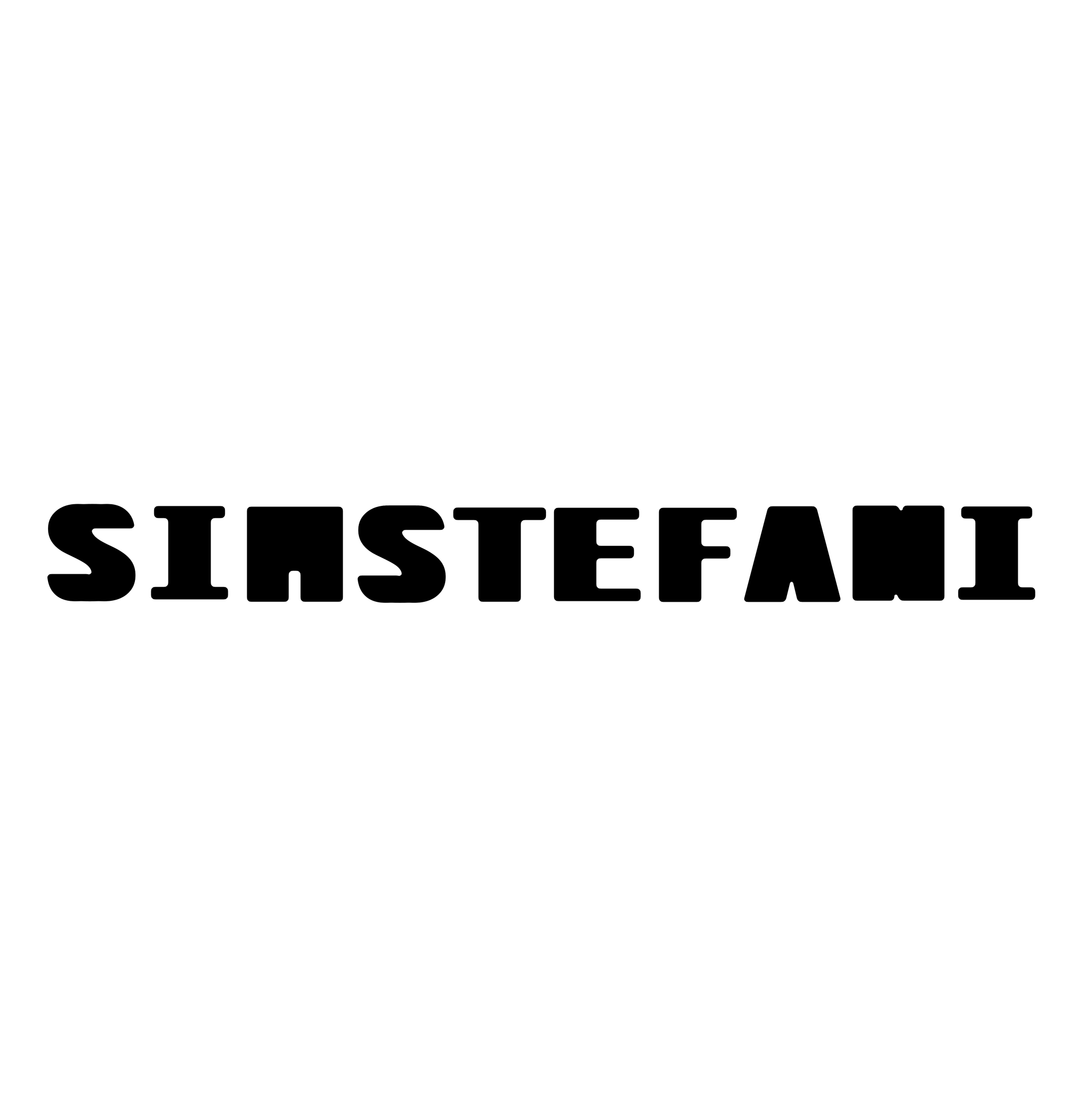 SIMSTEFANI MANOLO BLAHNIK ORCHID SANDAL HEELS simstefani On Tumblr a1-lovelies-follow-noralizaxx-gabbyl0ve-for-more