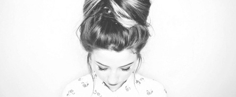 serendiqidy:  zoella. 