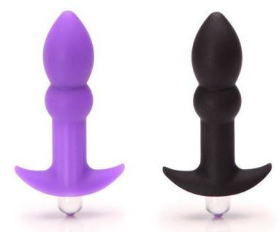 submissivefeminist:  Sex Toy Review: Tantus “Perfect Plug” and “Perfect Plug Plus”  Tantus recently came out with their newest creation, deemed simply their “Perfect Plug”. Made of their highest quality silicone and specifically designed for