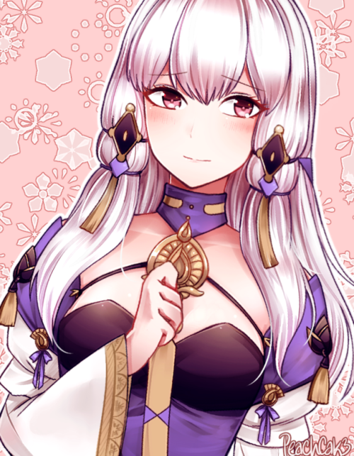 more lysithea !!!!!!!!!!!!!!!!!!!!!!!!!!!!!!!!!!!!!!!!!!!!!!