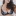 lafilledavant-deactivated202110:Before the shower