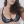 lafilledavant-deactivated202110:Before the shower
