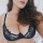 lafilledavant-deactivated202110:Before the shower