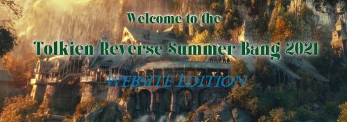 tolkienrsb: Hello TRSB’ers new and old!As a new thing this year, we have a dedicated website f