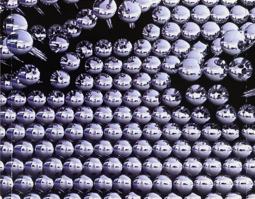 Only (2005)