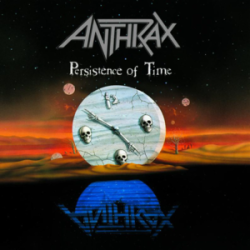 sketchybear:  Anthrax - Got The Time http://bit.ly/nfPria