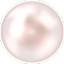 pearlywings