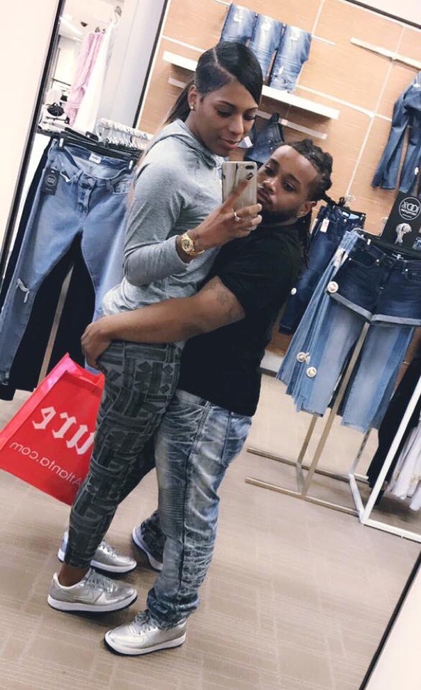 blackrebelz:  ismileanyway: hotephoetips:  pussylipgloss:  bae–electronica:   chrissongzzz: