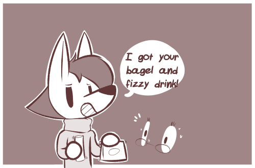 theartmanor:Trying to sneak up on him in the dark house, but he knows your bait.xp
