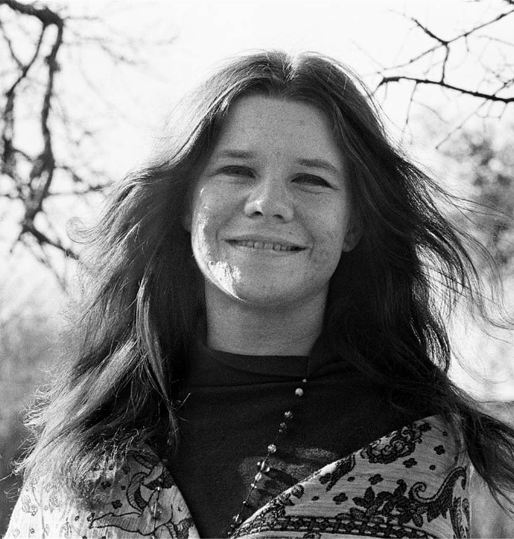 1971 classic rock s classic year photo