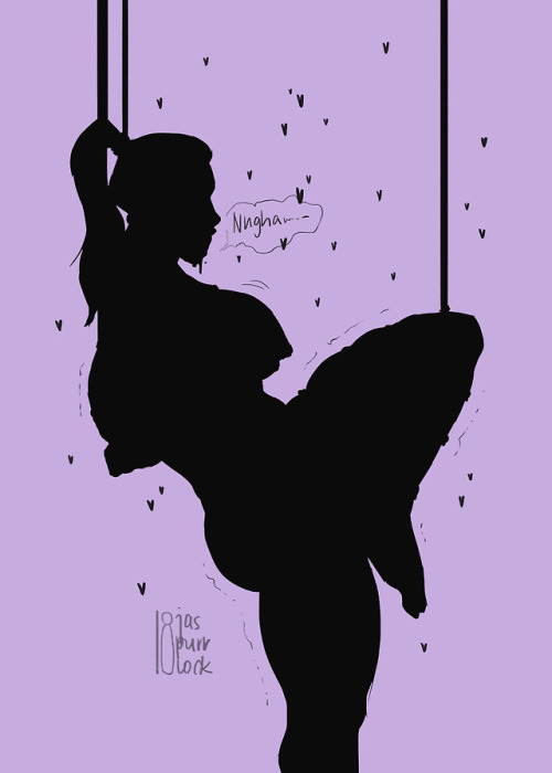 jaspurrlock:mmmmmmmmmmm who’s dis? &lt;3 Just a teaser… because i really liked the 