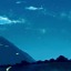 aoanimegeek