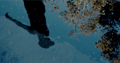 nbmagnus:I’m real and I don’t feel like boys.