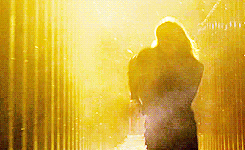 zoewashburne:  “I know you have countless reasons as to why this is a non-starter