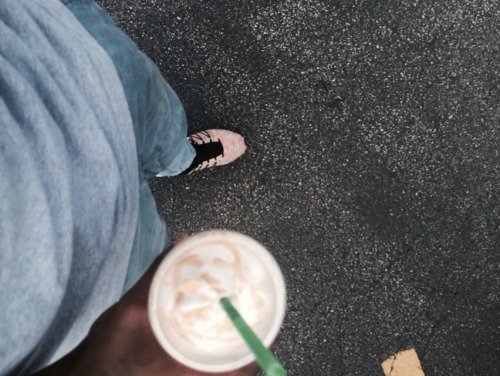 good morning tumblr  :)