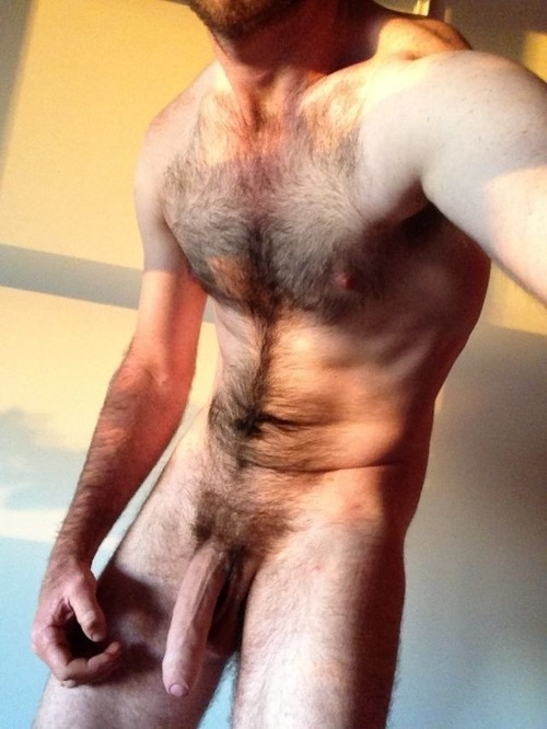 barebearx:  ~~PLEASE FOLLOW ME ** 😊😊😊🐼 ♂♂ OVER 47,000 FOLLOWERS  