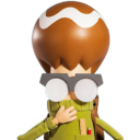 bendy-but-sillier - AW3S0M3ST DUD3 3V3R !!!!!!!!