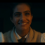 yazzy-khan