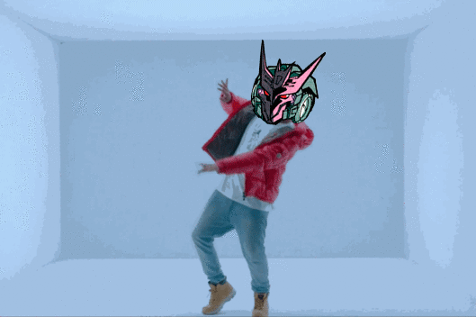 chanyuqianxin:  blackggggum:  terminus-est:  doomstarrequiem:  you used to call me