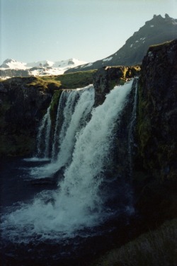 orionfalls