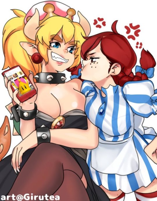 girutea: hehe i love this X3