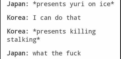 daydreamer1o1:  I laughed harder then i should have 😅😂