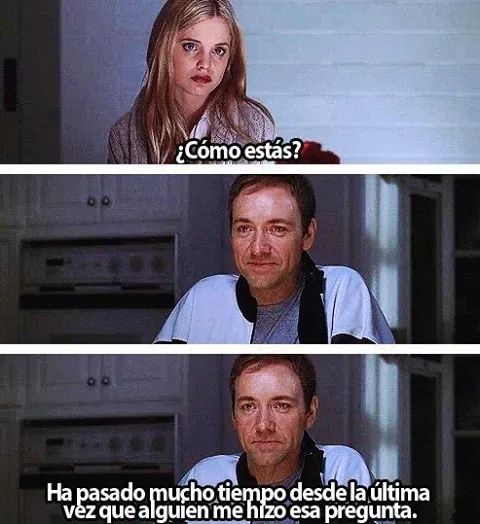 Iluison