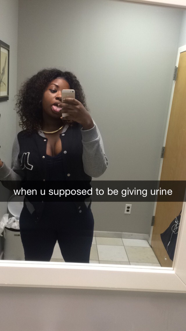 sleepisforlovers:  afirahs:  tagged by kngshxt  ⛅️🙏🏾🌻 wow 