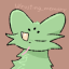 fluffy-slugcat