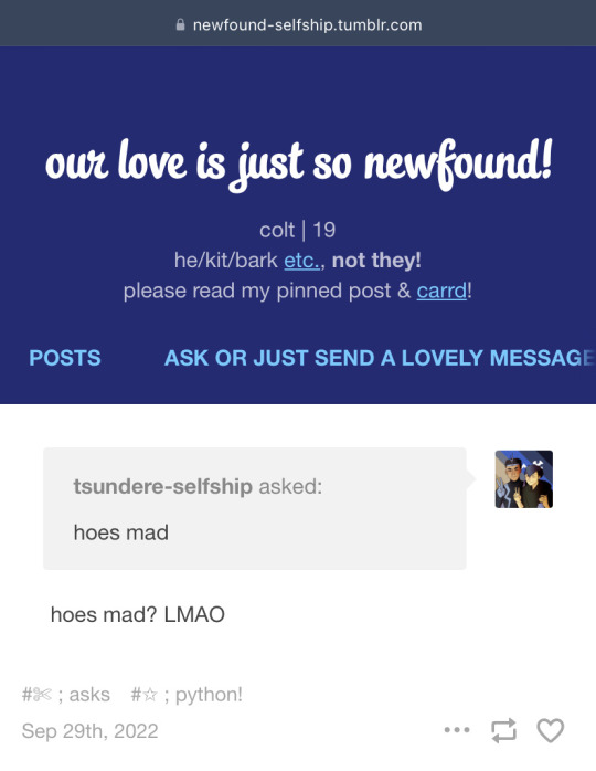 Tumblr media