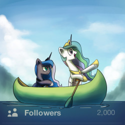 asksunshineandmoonbeams:  (OMG OMG OMG OMG OMG THANK YOU GUYS SO MUCH!! AAAAAAAAAAAA *hyperventilates* phew. okay. Srsly I totally never expected this when I started this blog. You guys.. all of you… are awesome. Love you all! I guess I’ll see you