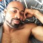 theblackmrclean