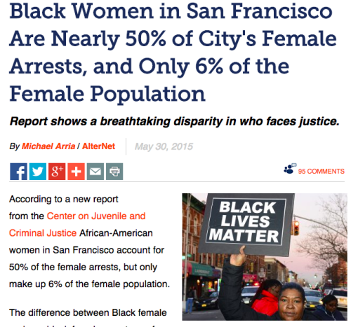 babyoutofthecorner:  be-blackstar:  donniedarkos:  (x) (x)  Omg  Wow, that is overwhelmingly bad.