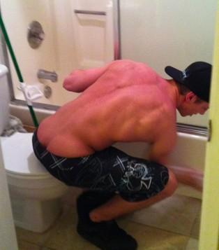 Top-Notch-Ass