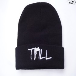 Shoptar:  Trill Beanie 