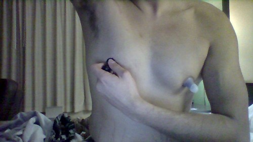 https://nipplepigs.tumblr.com/post/137699730690